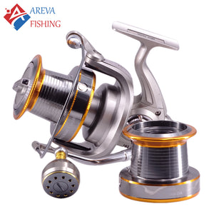 MOULINET SURFCASTING BIGY SW