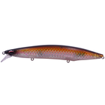 BRIO MINNOW 145F AREVA FISHING - AREVA STORE