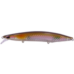BRIO MINNOW 145F AREVA FISHING - AREVA STORE
