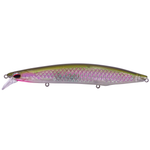 BRIO MINNOW 145F AREVA FISHING - AREVA STORE