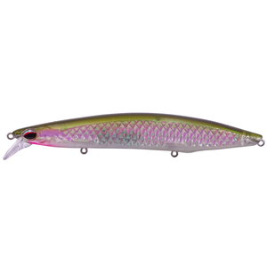 BRIO MINNOW 145F AREVA FISHING - AREVA STORE