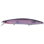 BRIO MINNOW 145F AREVA FISHING - AREVA STORE