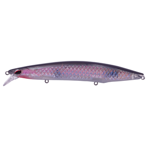 BRIO MINNOW 145F AREVA FISHING - AREVA STORE