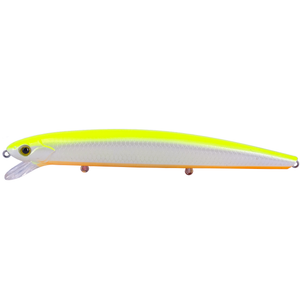 Golden Minnow 145F AREVA FISHING - AREVA STORE