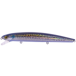 Golden Minnow 145F AREVA FISHING - AREVA STORE