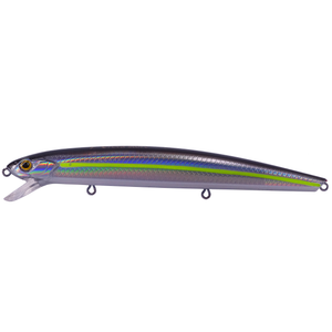 Golden Minnow 145F AREVA FISHING - AREVA STORE