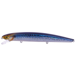 Golden Minnow 145F AREVA FISHING - AREVA STORE