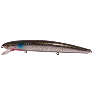 Golden Minnow 145F AREVA FISHING - AREVA STORE