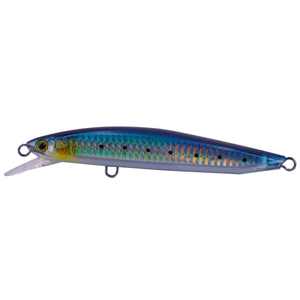 AREVA FISHING LASER 3D 135F - AREVA STORE