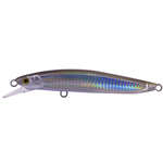 AREVA FISHING LASER 3D 135F - AREVA STORE