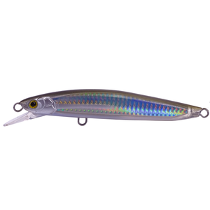 AREVA FISHING LASER 3D 135F - AREVA STORE