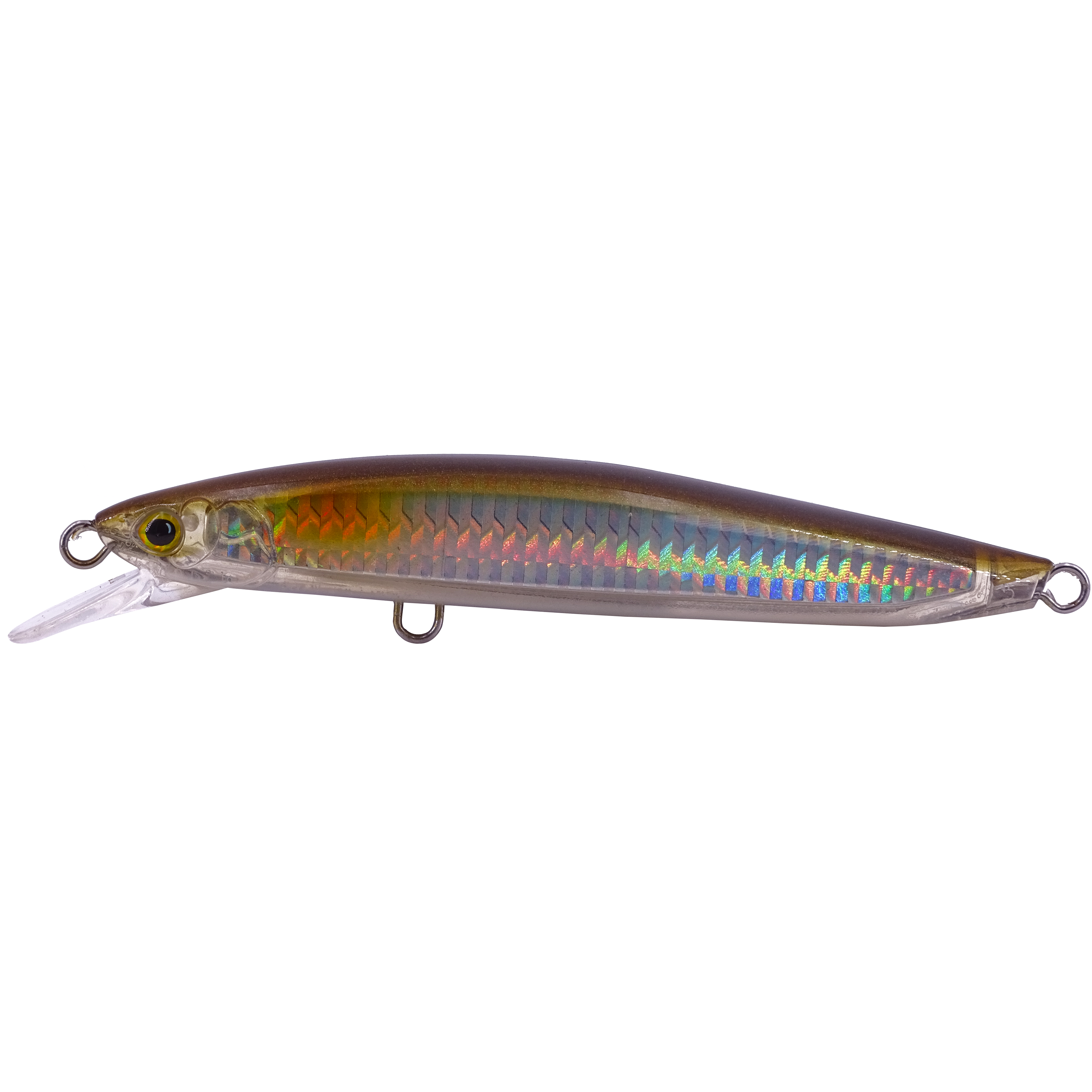 AREVA FISHING LASER 3D 135F - AREVA STORE