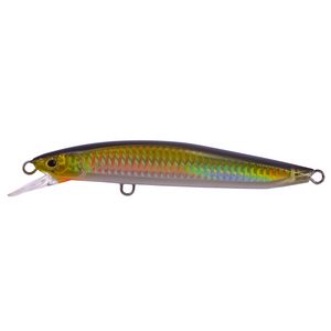 AREVA FISHING LASER 3D 135F - AREVA STORE