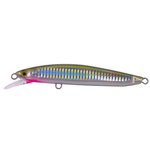 AREVA FISHING LASER 3D 135F - AREVA STORE