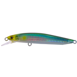AREVA FISHING LASER 3D 135F - AREVA STORE