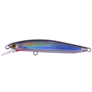 AREVA FISHING LASER 3D 135F - AREVA STORE