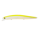 BOURIA 150F AREVA FISHING - AREVA STORE