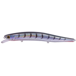 BOURIA 150F AREVA FISHING - AREVA STORE