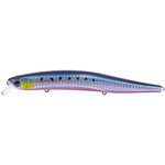 BOURIA 150F AREVA FISHING - AREVA STORE