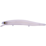 BOURIA 150F AREVA FISHING - Color BL - AREVA STORE