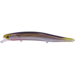 BOURIA 150F AREVA FISHING - AREVA STORE