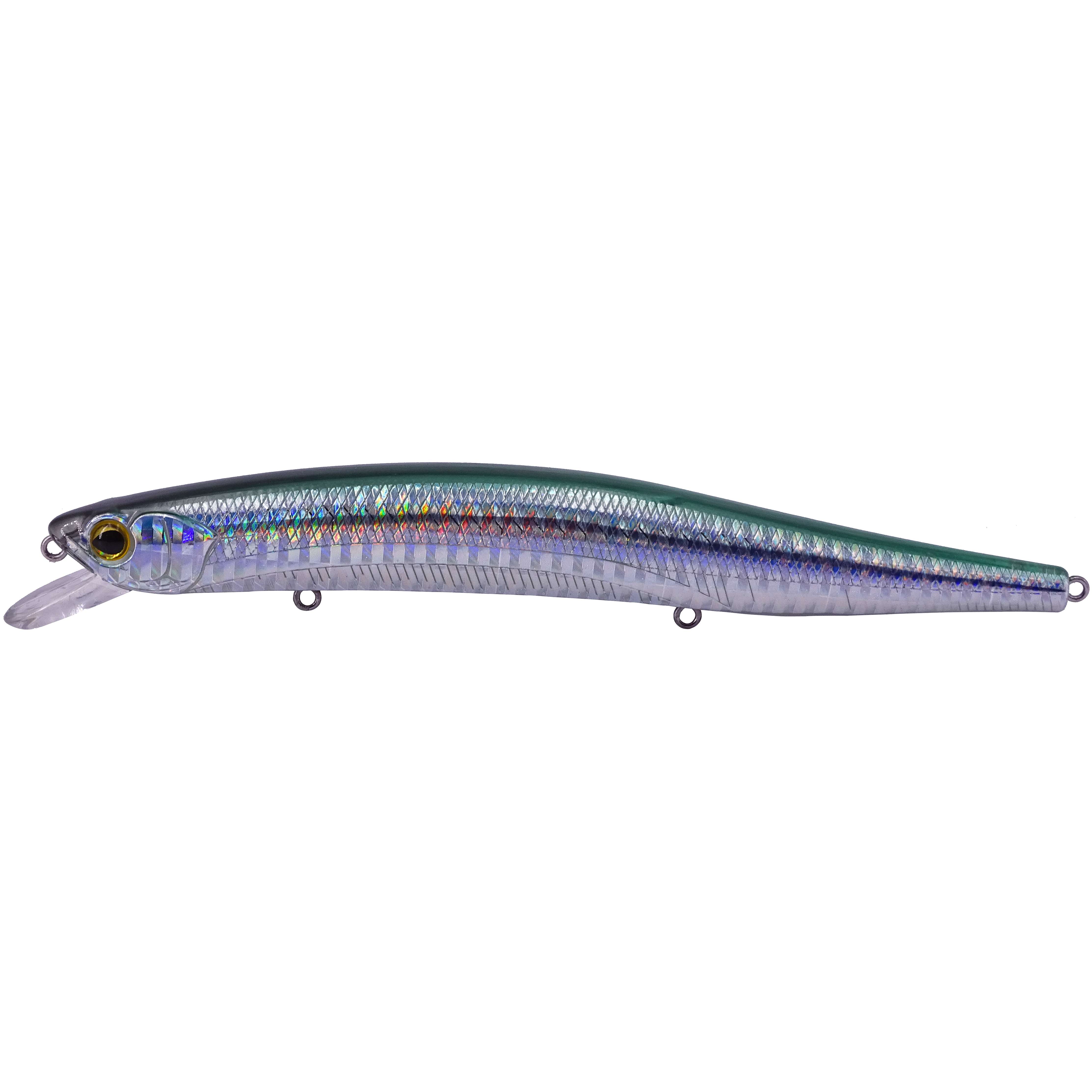 BOURIA 150F AREVA FISHING - AREVA STORE