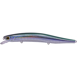 BOURIA 150F AREVA FISHING - AREVA STORE