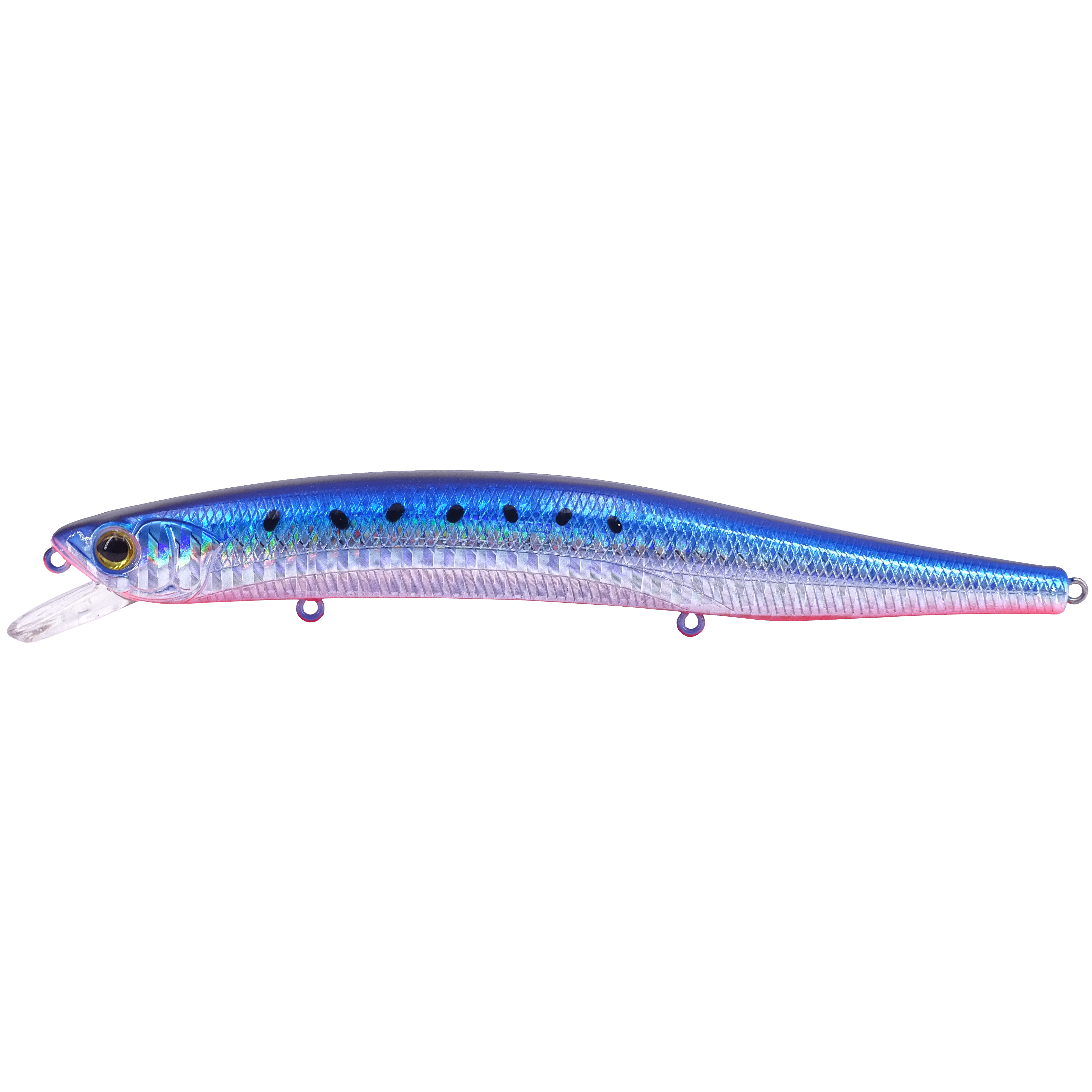 BOURIA 150F AREVA FISHING - AREVA STORE