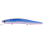 BOURIA 150F AREVA FISHING - AREVA STORE