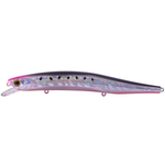 BOURIA 150F AREVA FISHING - AREVA STORE