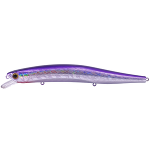 BOURIA 150F AREVA FISHING - Color: BV - AREVA STORE