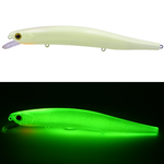 BOURIA 150F AREVA FISHING - Color GLW - AREVA STORE
