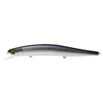 BOURIA 150F AREVA FISHING - AREVA STORE