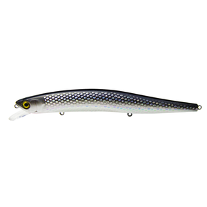 BOURIA 150F AREVA FISHING - AREVA STORE