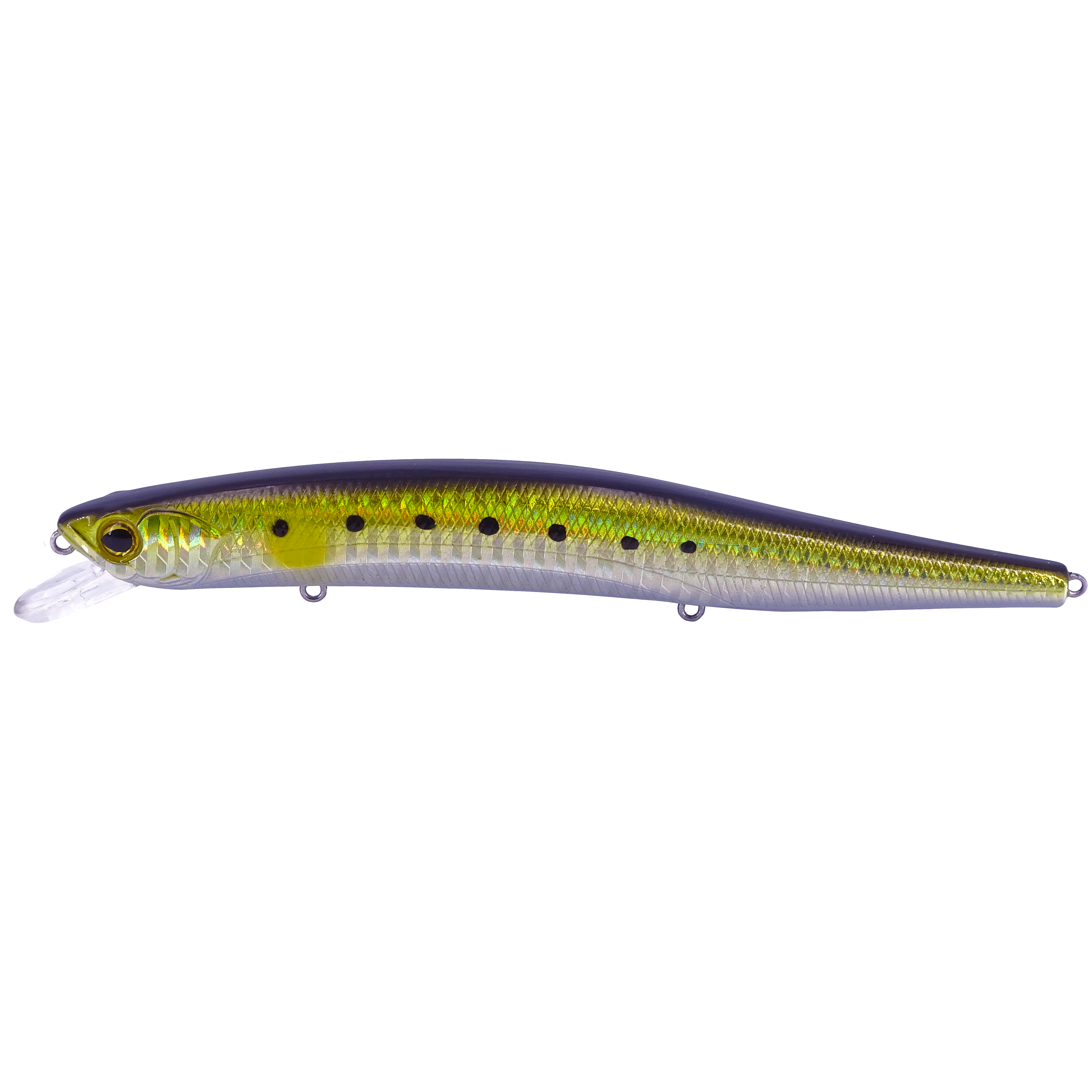 BOURIA 150F AREVA FISHING - AREVA STORE