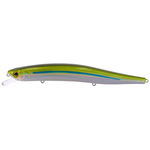 BOURIA 150F AREVA FISHING - Color PA - AREVA STORE