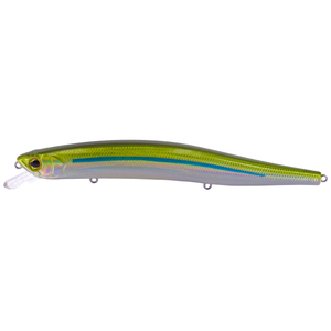 BOURIA 150F AREVA FISHING - Color PA - AREVA STORE