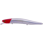 BOURIA 150F AREVA FISHING - Color P - AREVA STORE