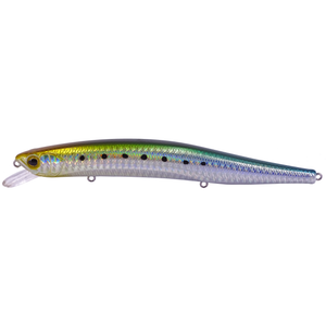 BOURIA 150F AREVA FISHING - AREVA STORE