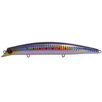 YOKO BASS 135F AREVA FISHING