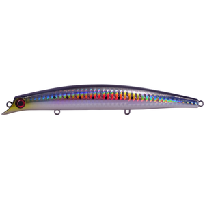 YOKO BASS 135F AREVA FISHING