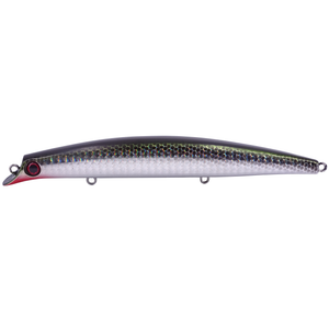 YOKO BASS 135F AREVA FISHING