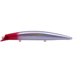 YOKO BASS 135F AREVA FISHING