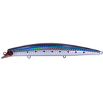 YOKO BASS 135F AREVA FISHING