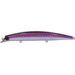 YOKO BASS 135F