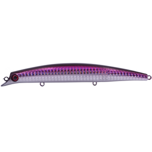 YOKO BASS 135F