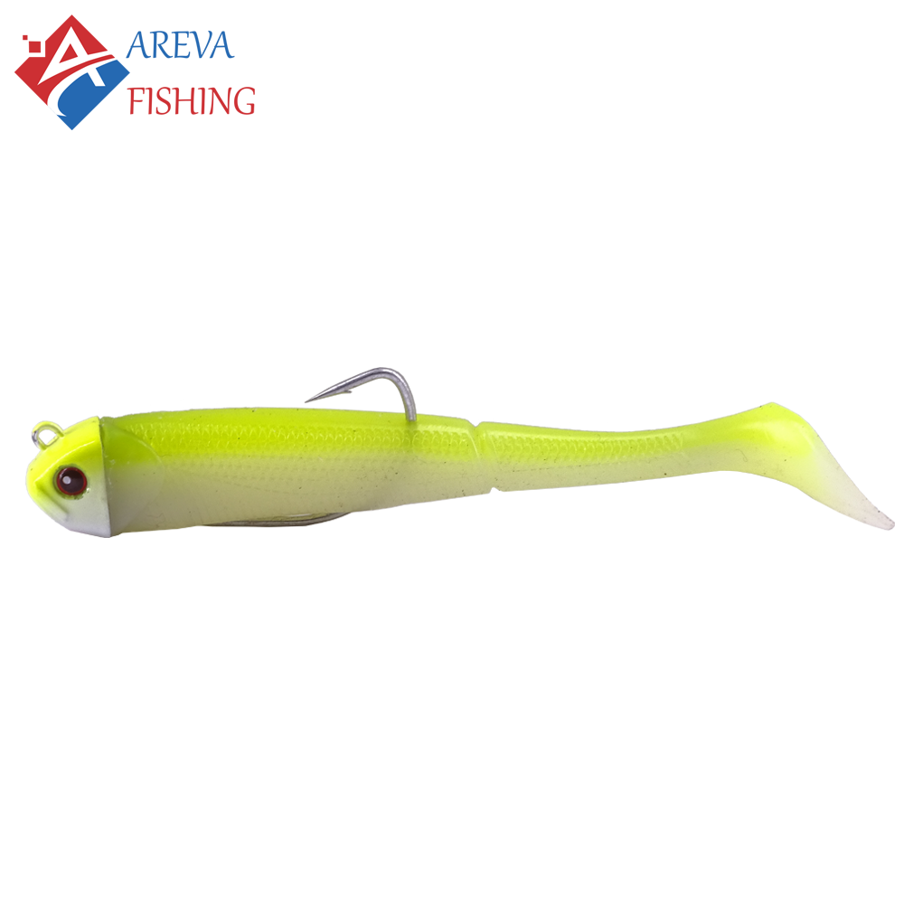 https://www.arevafishing.com/cdn/shop/products/AREVA_FISHING_GOLDEN-SHADE_BN.png?v=1667478294