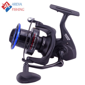 MOULINET SURFCASTING MAGNUM TH