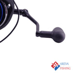 MOULINET SURFCASTING MAGNUM TH