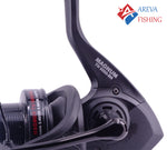 MOULINET SURFCASTING MAGNUM TH